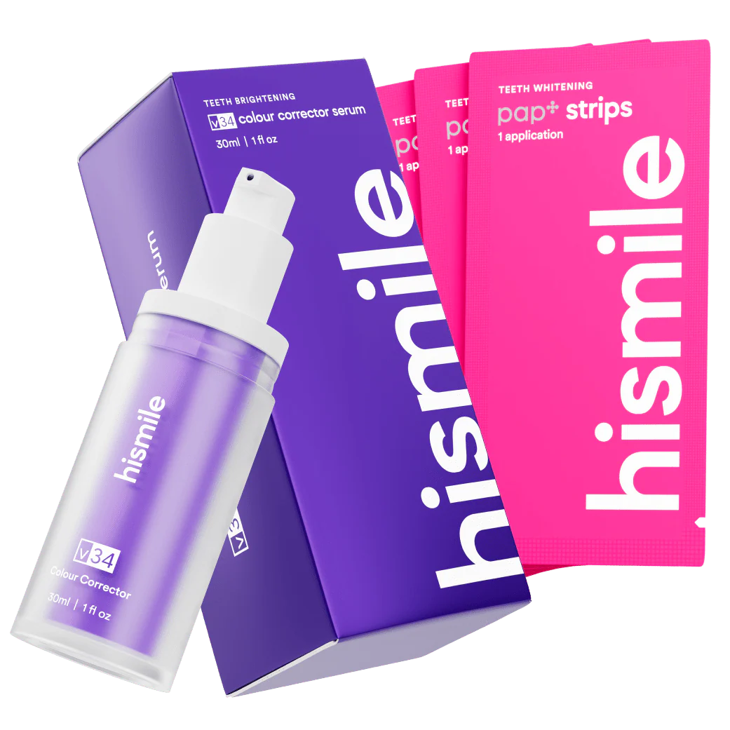 Base Products